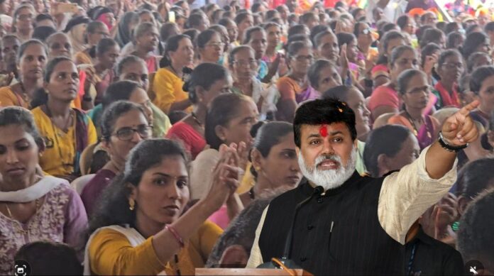 Untitled - 2024-10-25T154335.668