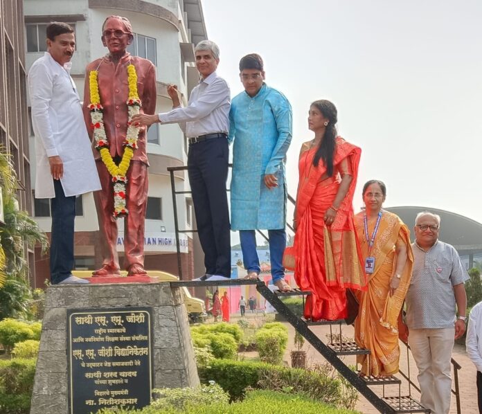 Untitled - 2024-10-25T162008.899