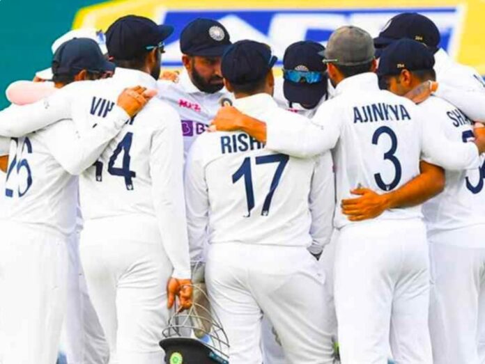 Untitled - 2024-10-26T123621.200