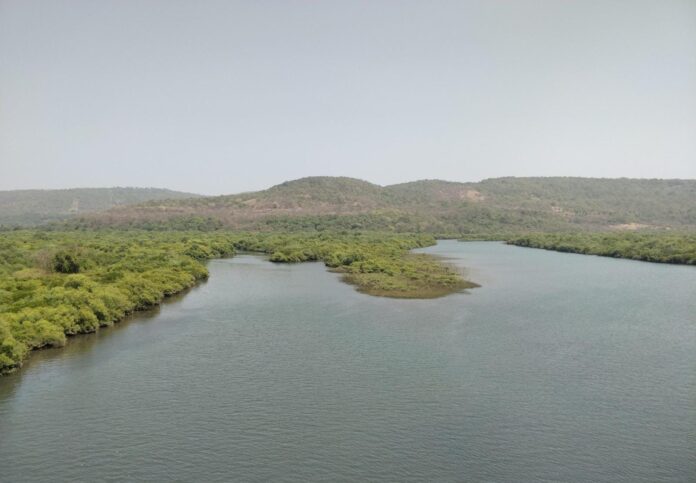 Untitled - 2024-10-26T162147.793