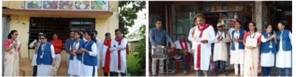 Untitled - 2024-10-26T164136.112