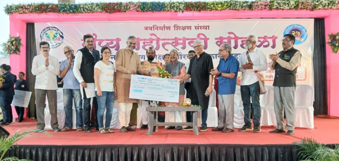 Untitled - 2024-10-28T101222.831