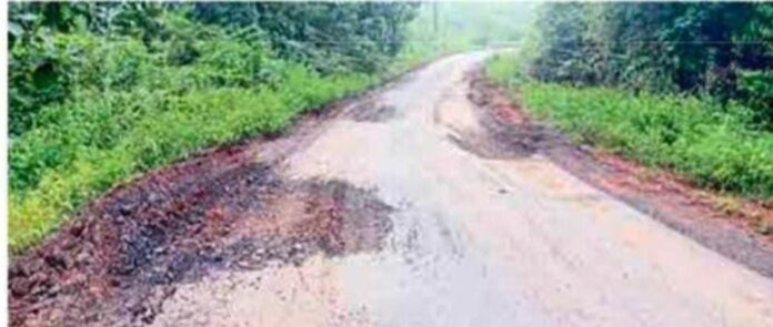 Untitled - 2024-10-28T152024.612