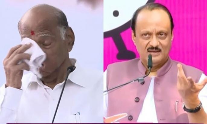 Untitled - 2024-10-29T145532.816