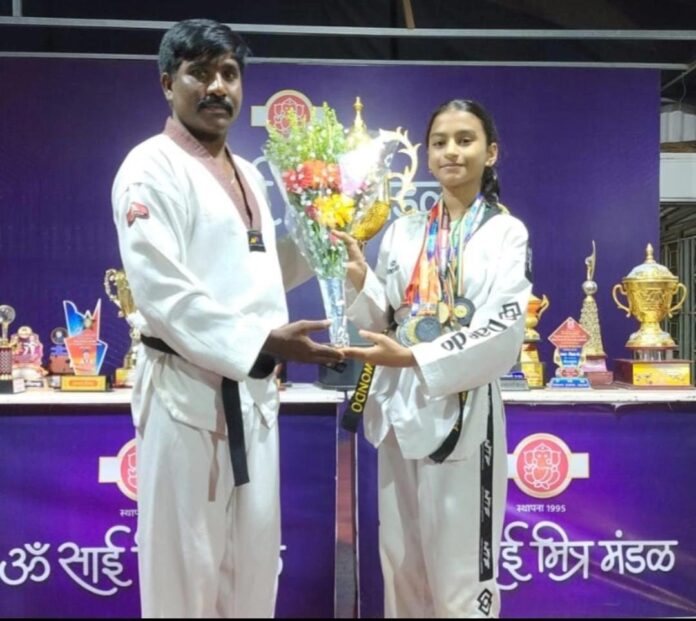 Untitled - 2024-10-29T153644.048