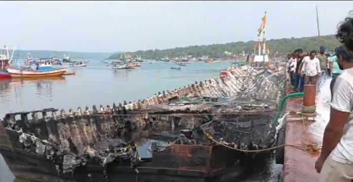 Untitled - 2024-10-30T114235.411