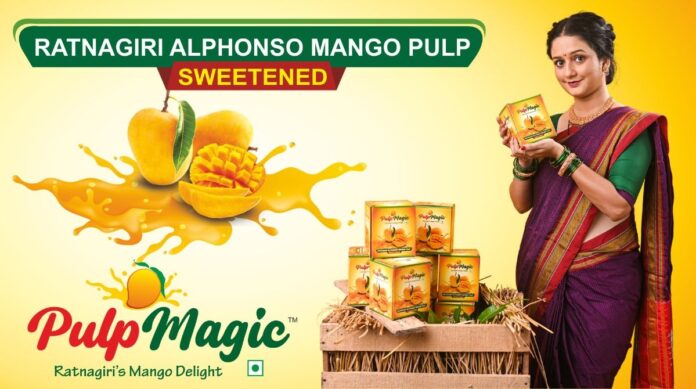 Untitled - 2024-10-30T115327.136