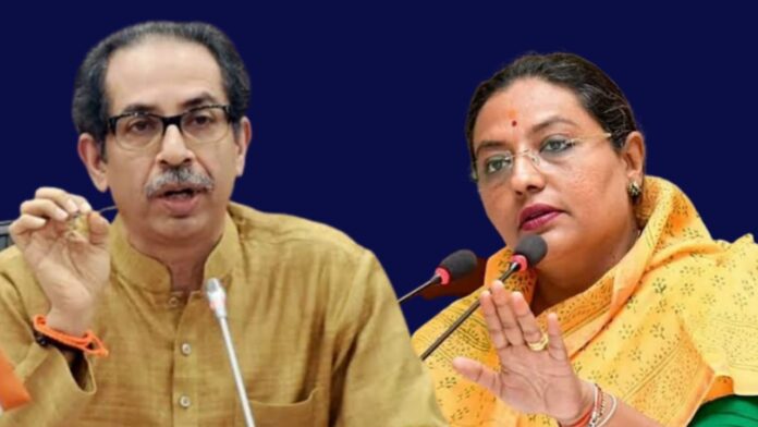 WhatsApp-Image-2022-06-26-at-3.4