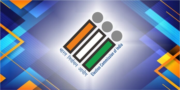 WhatsApp-Image-2024-04-29-at-4.5