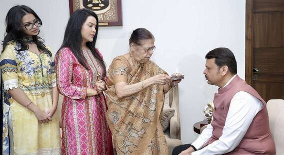 a15713b84bc9a1a7f727e88ec988d9c9