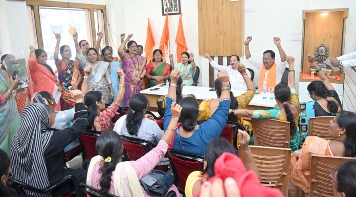 a30216946f471c5f975372844f78ace3