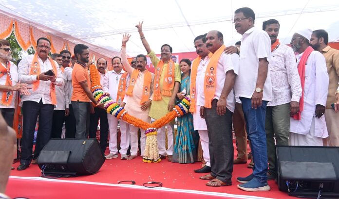 ab9907d58681d4b16429704ecaa3eb61