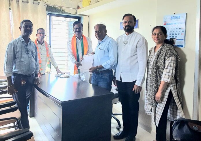 bjp (1)