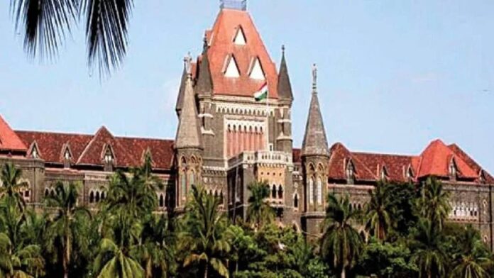 bombay-high-court-2