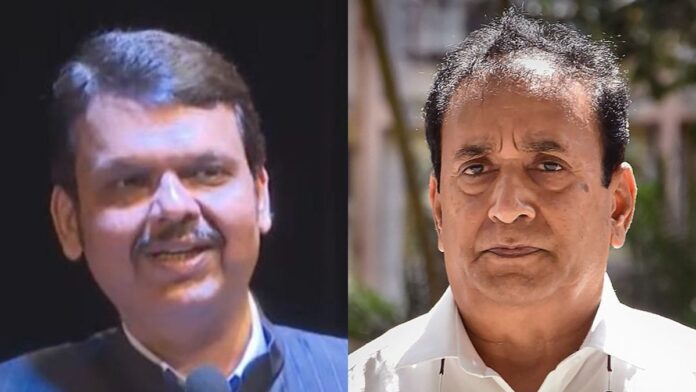 c2a7d311b07eb9bacd63a2fff2769900 (1)