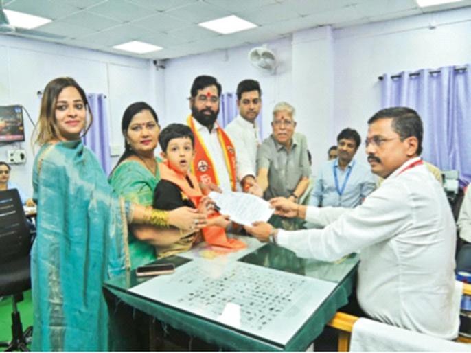 cac1aed407792472cefb2f58473397d0