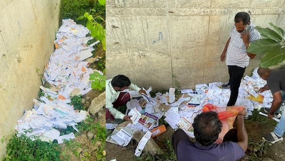 cbcd2ad079723bac9c1e9e0bd4ae7aa4