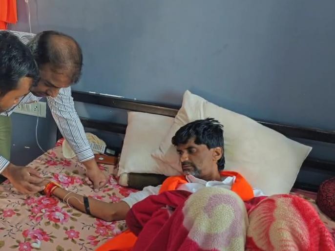 cfda4a24c620765642a9027e1175ae94