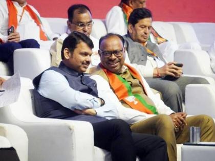 chandrashekhar-bawankule-and-dev