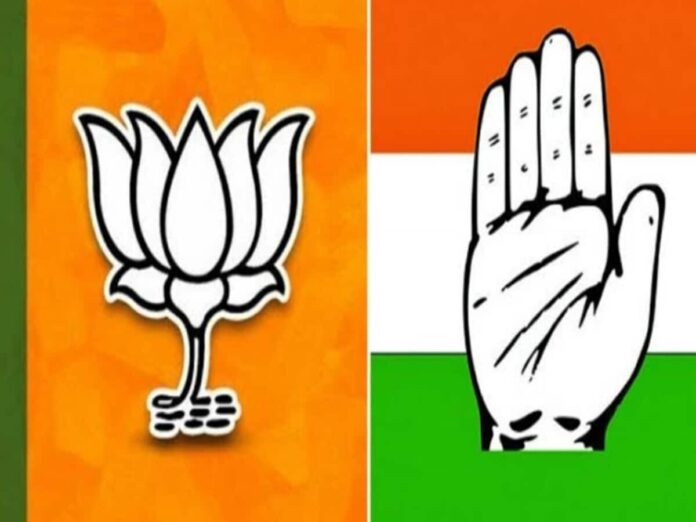 congress_vs_bjp_chhaatisgarh_170