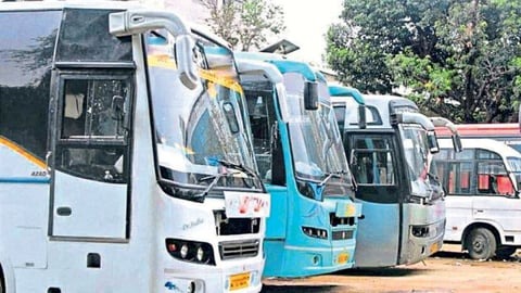 esakal2024-10-28owxqg4thPrivate