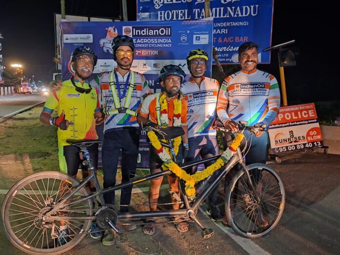 f388ec7e556eabec52f4fde4dc632cb3