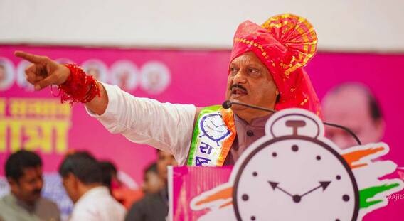 facf572a1a1dc422977c32489eb7a5b7