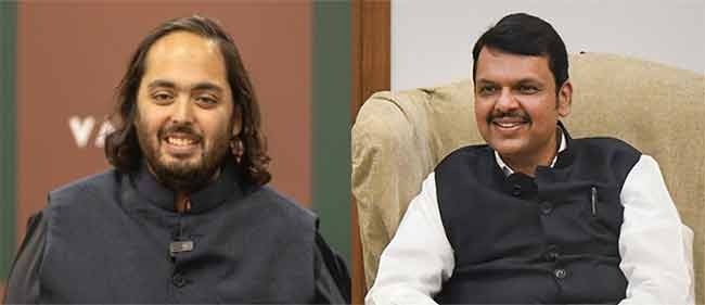 fadnavis-and-anant-ambani