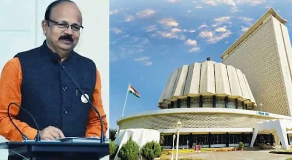 fb52da0323ed68a84c64e08fd895cf8a