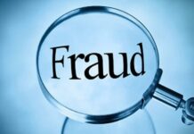 Ratnagiri: ५ रुपयांच्या नोटेवर ‘ट्रॅक्टर’चे चित्र आणि १५ लाखांचे आमिष; फसवणुकीचा नवा प्रकार, ९ लाखांना गंडा