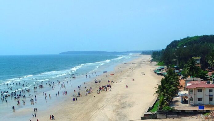 ganapatipule (1)