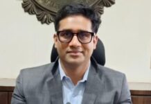 IAS अधिकारी देवेंद्र सिंग यांच्या निलंबनाच्या कारवाईला ब्रेक लागणार?