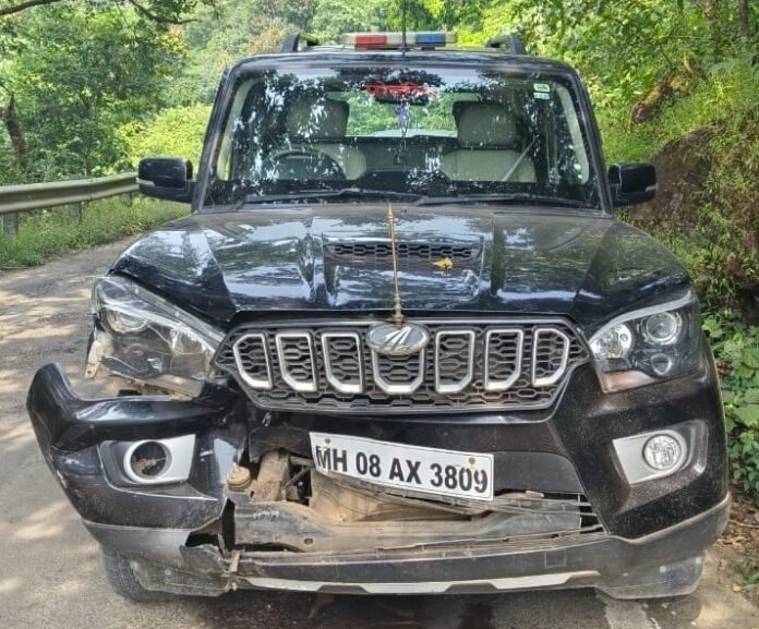 image_editor_output_image1414472