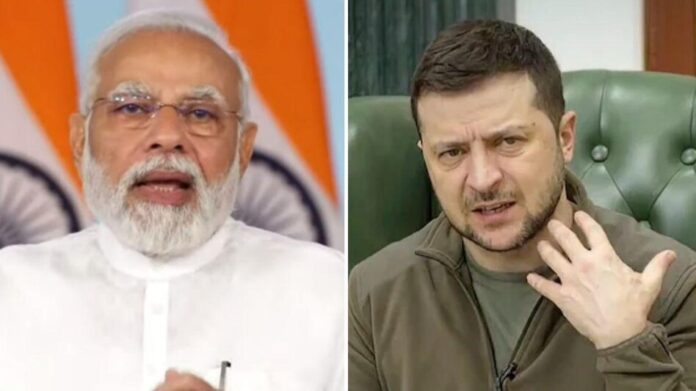 modi_zelenskky-sixteen_nine