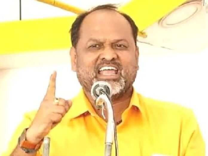 new-project_1711164898