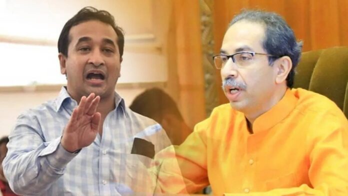 nitesh-rane-uddhav-thackeray-1-1 (3)