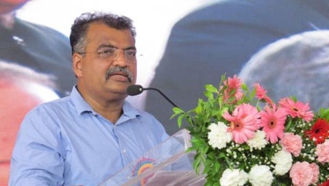 pudharinews2024-062f781094-838e