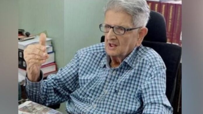 pudharinews2024-09-30dyhdoetc0-2