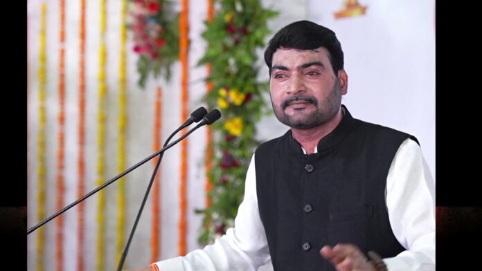 qPfJSDF_Vm0s1zGb.jpglarge