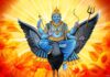 Horoscope Today 11 July 2026 : आज ग्रहांचा दुर्लभ संयोग; शनिदेवांच्या कृपेने ‘या’ राशींना होणार मोठा फायदा, वाचा १२ राशींचे भविष्य