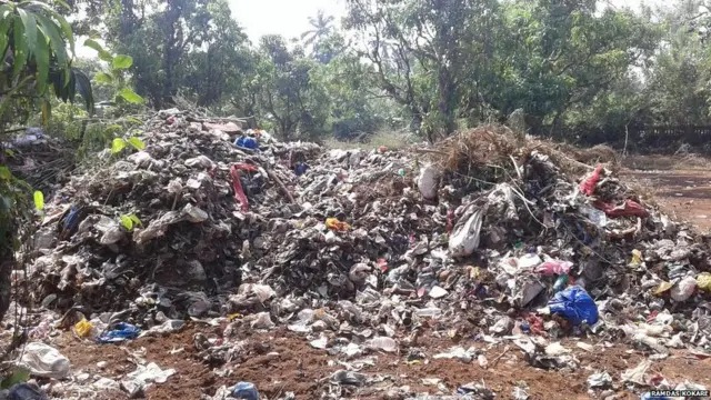 _100262802_whatsappimage2018-03