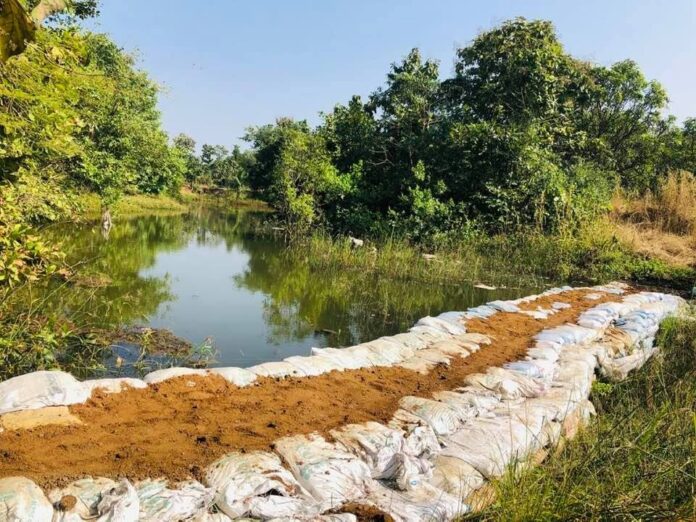 1e890a08e76246430ed9136aec8645a3 (1)