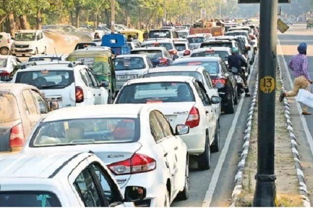 2024_1image_13_26_504725503rtr