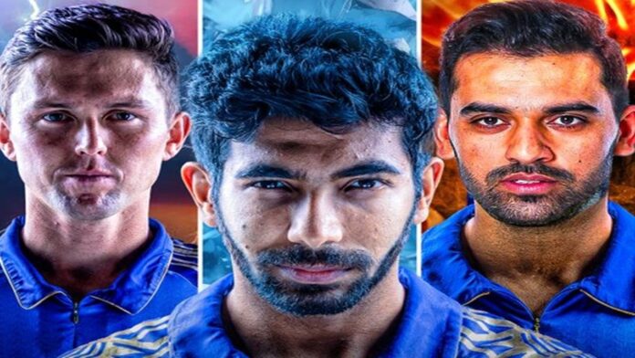 238cf162e6b7f85985179017cac760f2