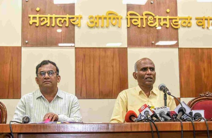 2a2c983174690744a2fd85dfb0a5e358