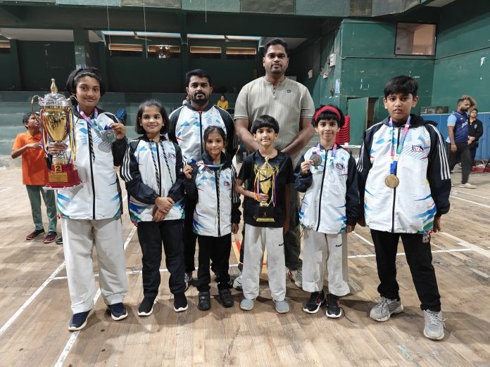 3955db340fd532dcd640275cceb67c9d