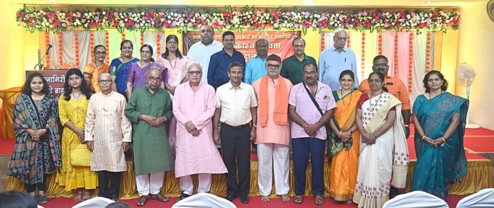 3b158830b61a0a99c4eb41af4e0bcded