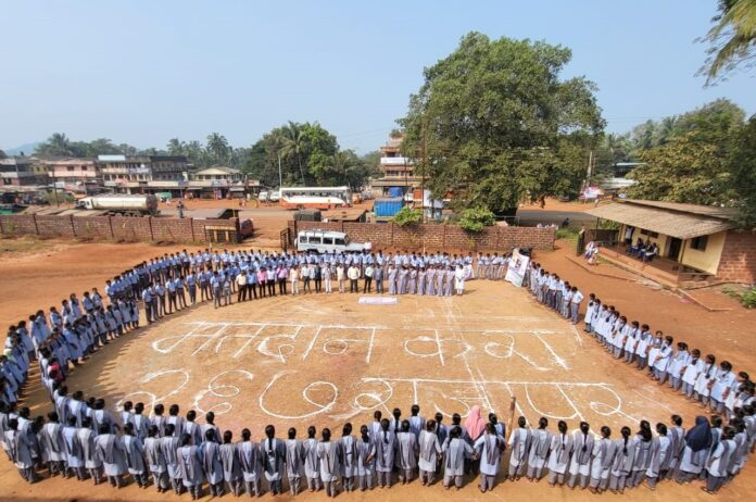 402a5615e7e33c3698be94fd971b1236 (1)