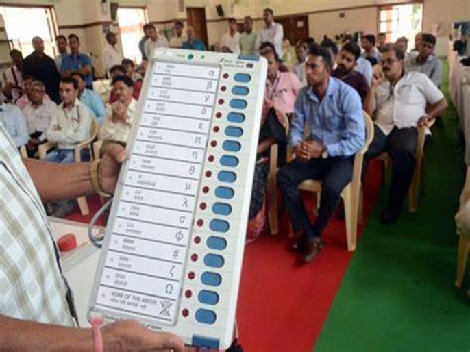 Ratnagiri: Transport plan ready for polling process