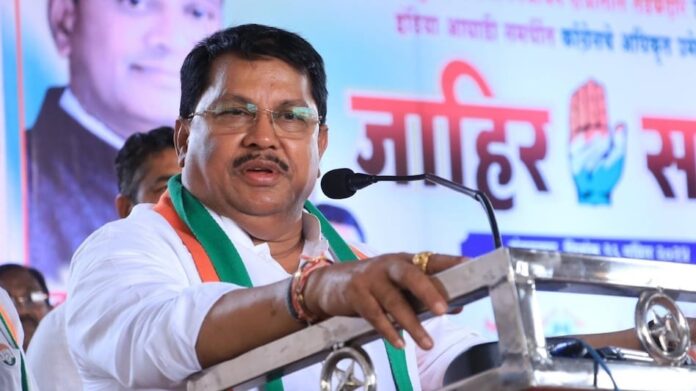 66379c3c4cce8-vijay-wadettiwar-0